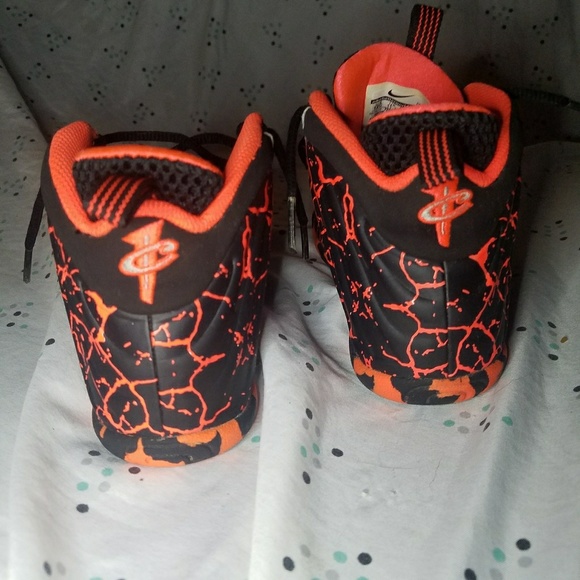Nike foamposites - Picture 3 of 5